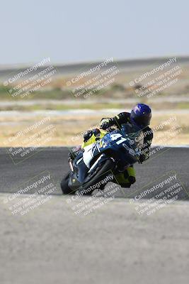 media/Sep-02-2024-Lets Ride (Mon) [[0f572cc0e2]]/B Group/220pm (Sunset)/